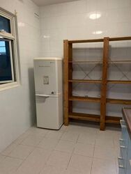 Blk 3A Kallang Heights (Kallang/Whampoa), HDB 5 Rooms #622261551